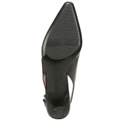 Naturalizer Pumps & Heels|Women's , Tansy Pump Black