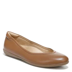 Naturalizer Flats|Women's , Vivienne Flat Tea