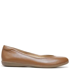 Naturalizer Flats|Women's , Vivienne Flat Tea