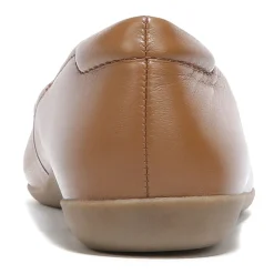 Naturalizer Flats|Women's , Vivienne Flat Tea