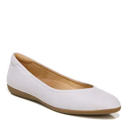Naturalizer Flats|Women's , Vivienne Flat Lilac