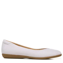 Naturalizer Flats|Women's , Vivienne Flat Lilac