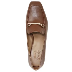 Naturalizer Pumps & Heels|Women's , Wynrie Bit Pump Cappuccino