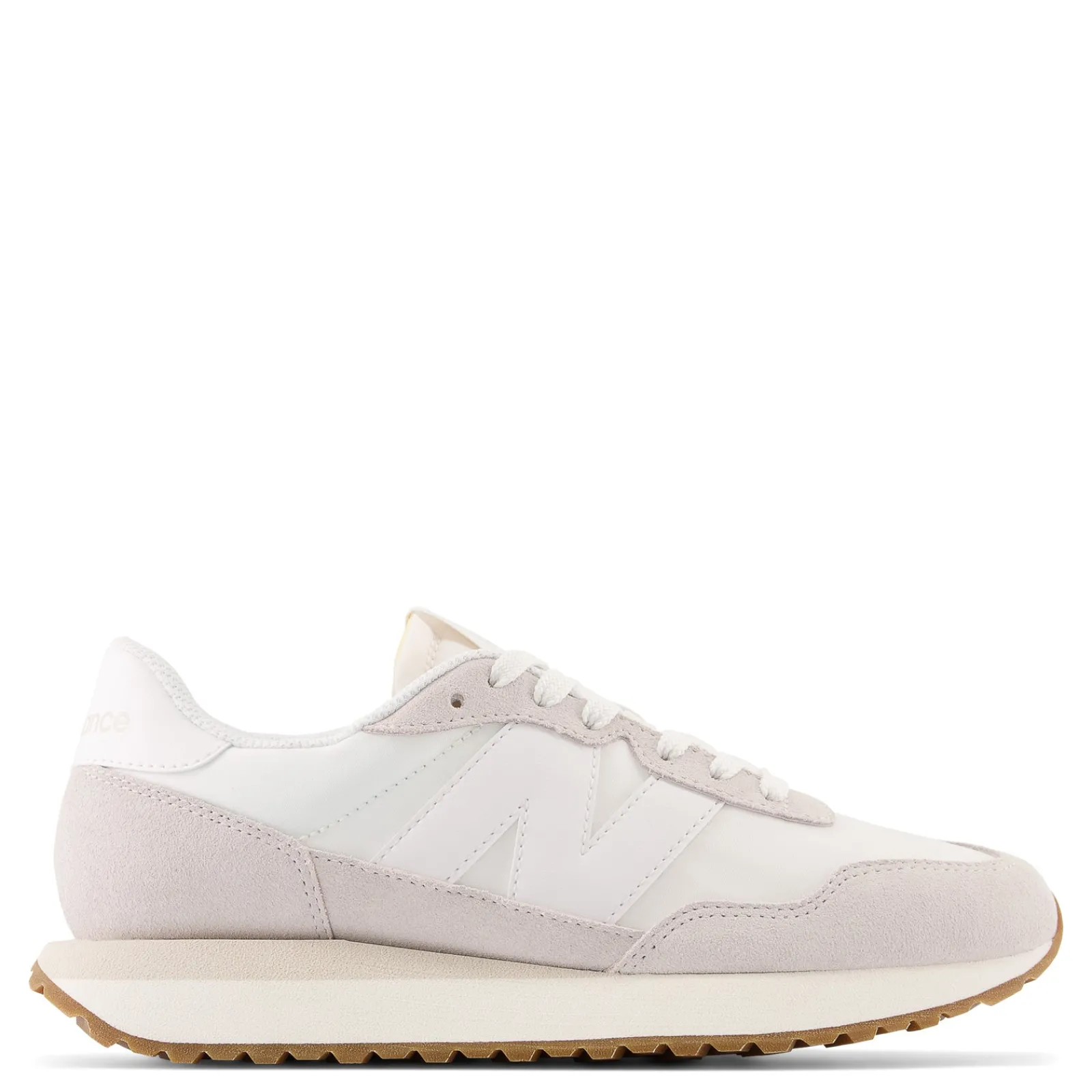 New Balance Sneakers & Athletic|Women's , 237 Sneaker Nimbus Cloud/White/Moonbeam