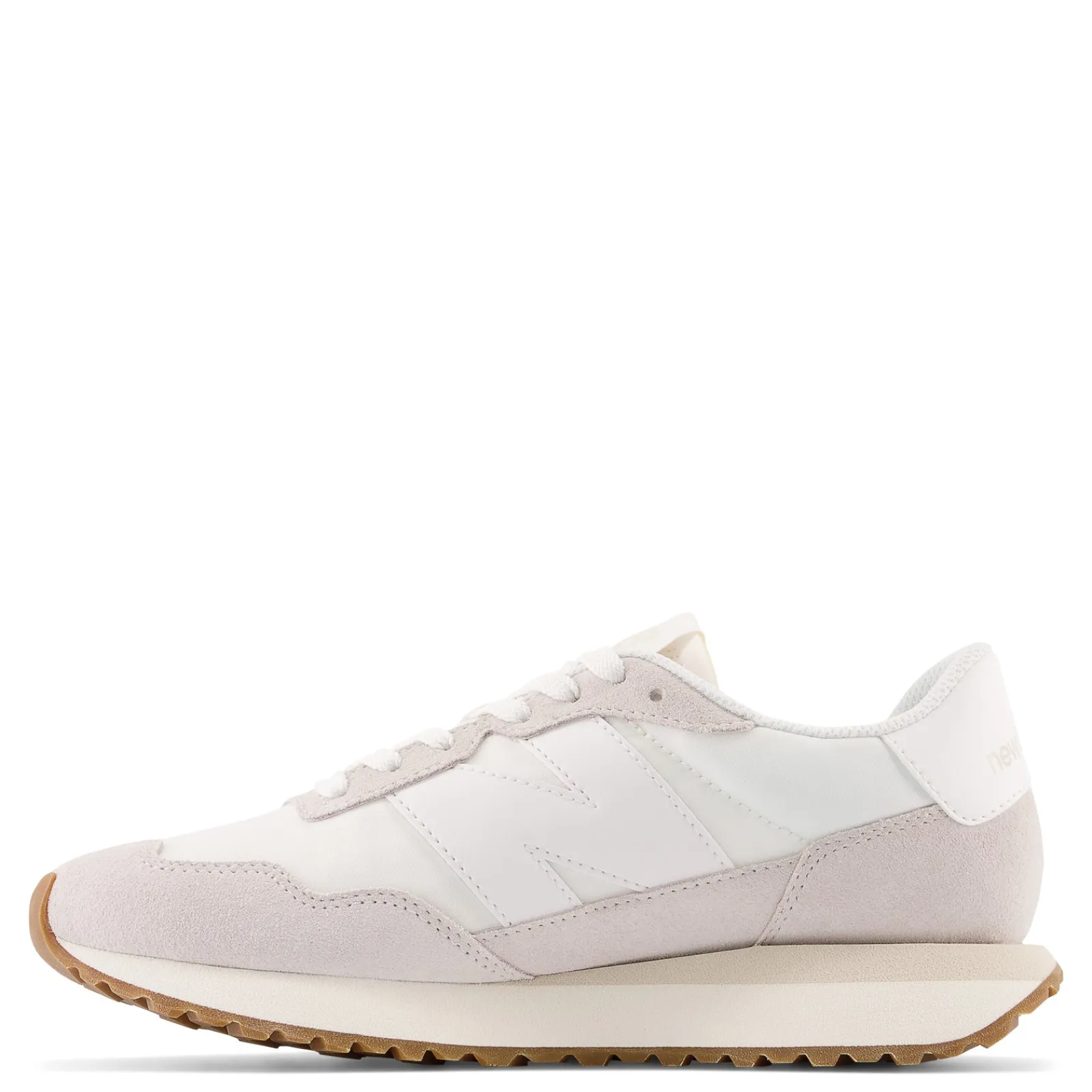 New Balance Sneakers & Athletic|Women's , 237 Sneaker Nimbus Cloud/White/Moonbeam