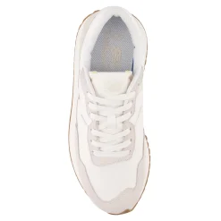 New Balance Sneakers & Athletic|Women's , 237 Sneaker Nimbus Cloud/White/Moonbeam