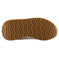 New Balance Sneakers & Athletic|Women's , 237 Sneaker Nimbus Cloud/White/Moonbeam