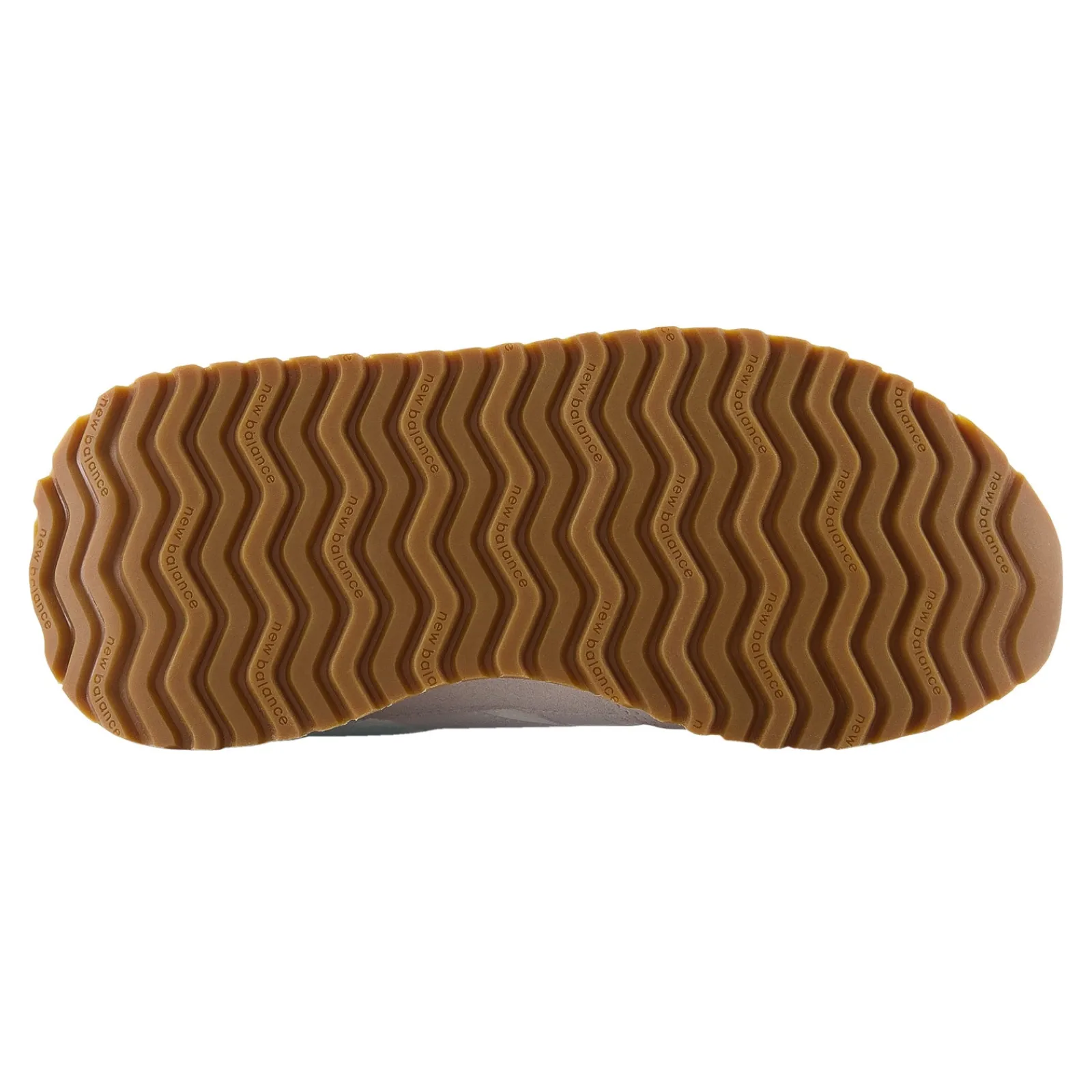 New Balance Sneakers & Athletic|Women's , 237 Sneaker Nimbus Cloud/White/Moonbeam