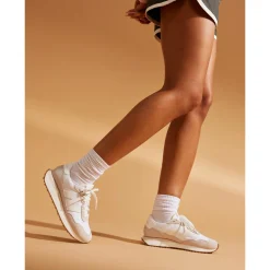 New Balance Sneakers & Athletic|Women's , 237 Sneaker Nimbus Cloud/White/Moonbeam