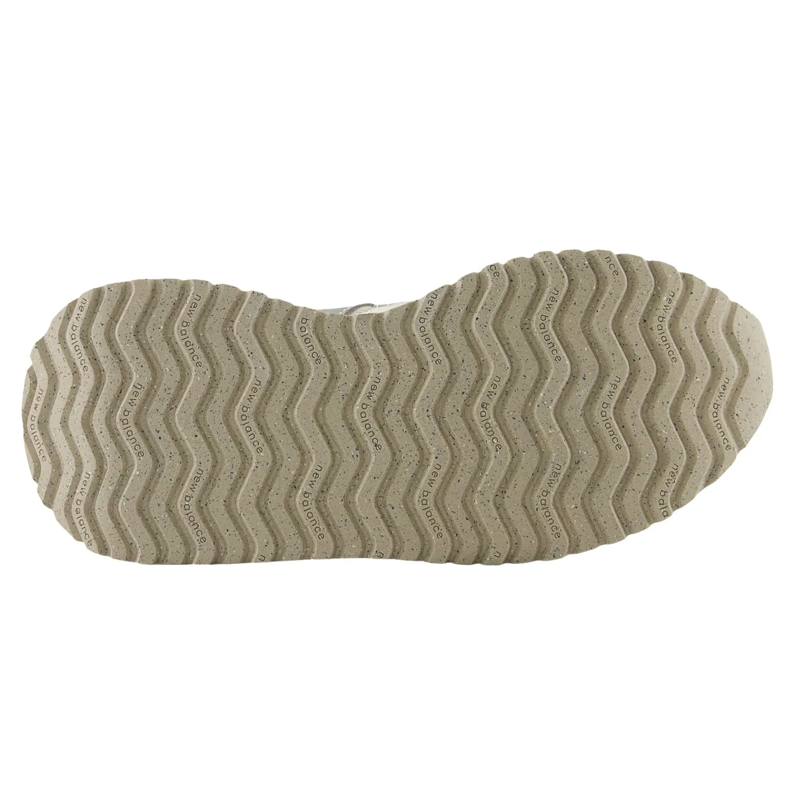 New Balance Sneakers & Athletic|Women's , 237 Sneaker Beige/Off White