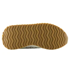 New Balance Sneakers & Athletic|Women's , 237 Sneaker Sea Salt Black Gold Metalic