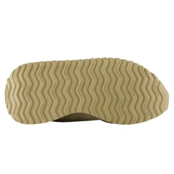 New Balance Sneakers & Athletic|Women's , 237 Sneaker Black/Grey