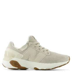 New Balance Sneakers & Athletic|Women's , 1440 v1 Running Shoe Timberwolf/Turtledove