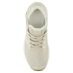 New Balance Sneakers & Athletic|Women's , 1440 v1 Running Shoe Timberwolf/Turtledove