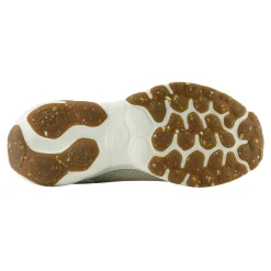 New Balance Sneakers & Athletic|Women's , 1440 v1 Running Shoe Timberwolf/Turtledove