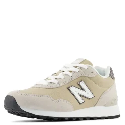 New Balance Sneakers & Athletic|Women's , 515 v3 Sneaker Stoneware/Moonrock/Pecan