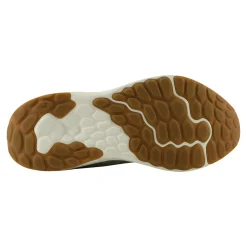 New Balance Sneakers & Athletic|Women's , Arishi Fresh Foam v4 Running Shoe Olivine/Dark Olivine/Turtledove