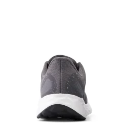 New Balance Sneakers & Athletic|Women's , Arishi Fresh Foam v4 Running Shoe Magnet/Team Cream