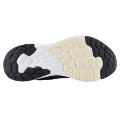 New Balance Sneakers & Athletic|Women's , Arishi Fresh Foam v4 Running Shoe Magnet/Team Cream