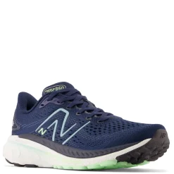 New Balance Sneakers & Athletic|Women's , Fresh Foam X 860v13 Running Shoe Navy Multi