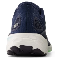 New Balance Sneakers & Athletic|Women's , Fresh Foam X 860v13 Running Shoe Navy Multi