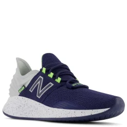 New Balance Sneakers & Athletic|Women's , Fresh Foam Roav Running Shoe Night Tide