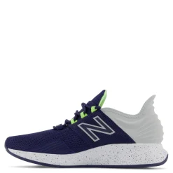 New Balance Sneakers & Athletic|Women's , Fresh Foam Roav Running Shoe Night Tide