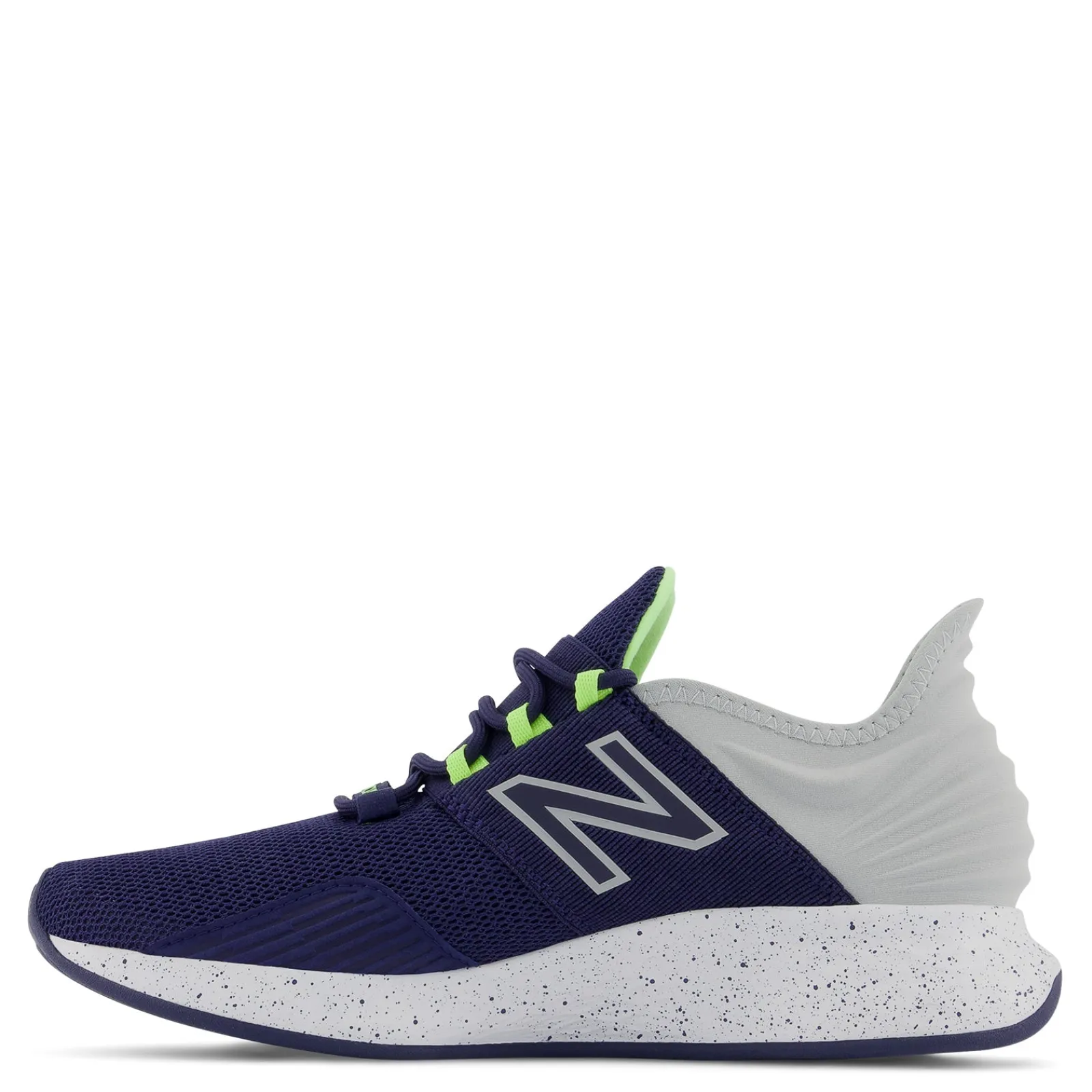 New Balance Sneakers & Athletic|Women's , Fresh Foam Roav Running Shoe Night Tide