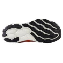 New Balance Sneakers & Athletic|Women's , Fresh Foam 880v14 Running Shoe Gulf Red/Sea Salt/Black