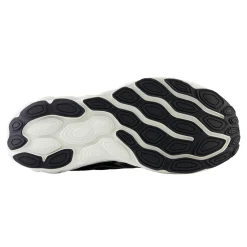 New Balance Sneakers & Athletic|Women's , Fresh Foam 880v14 Running Shoe Black/Sea Salt/Silver Metallic