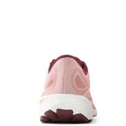 New Balance Sneakers & Athletic|Women's , Fresh Foam X 860v13 Running Shoe Pink Multi