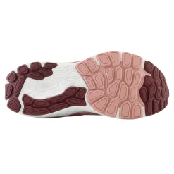 New Balance Sneakers & Athletic|Women's , Fresh Foam X 860v13 Running Shoe Pink Multi