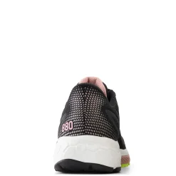 New Balance Sneakers & Athletic|Women's , Fresh Foam 880v13 Running Shoe Black Pink