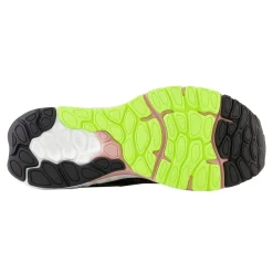 New Balance Sneakers & Athletic|Women's , Fresh Foam 880v13 Running Shoe Black Pink