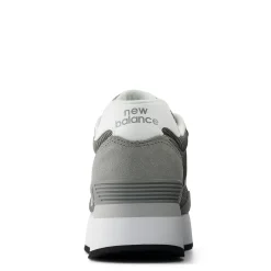 New Balance Sneakers & Athletic|Women's , 515H Platform Sneaker Grey/White