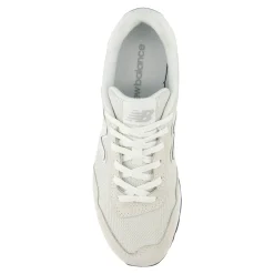 New Balance Sneakers & Athletic|Women's , 515H Platform Sneaker Off White/White