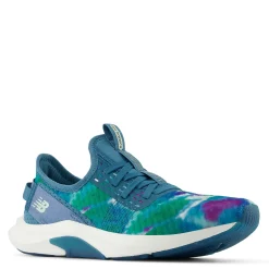 New Balance Sneakers & Athletic|Women's , Nergize Sport v2 Training Shoe Terrarium