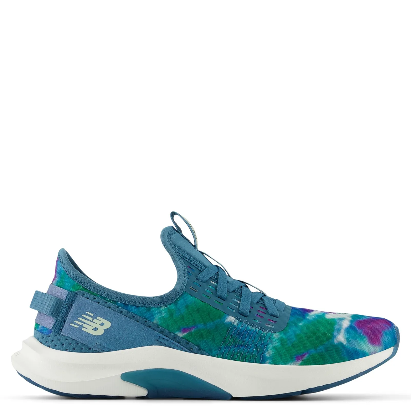New Balance Sneakers & Athletic|Women's , Nergize Sport v2 Training Shoe Terrarium