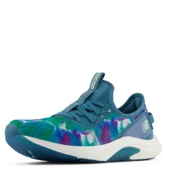 New Balance Sneakers & Athletic|Women's , Nergize Sport v2 Training Shoe Terrarium