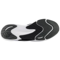 New Balance Sneakers & Athletic|Women's , Nergize Sport v2 Training Shoe Black/White/Team Cream