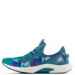 New Balance Slip-On Shoes|Women's , Nergize Sport v2 Training Shoe Terrarium