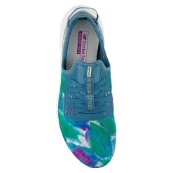 New Balance Slip-On Shoes|Women's , Nergize Sport v2 Training Shoe Terrarium