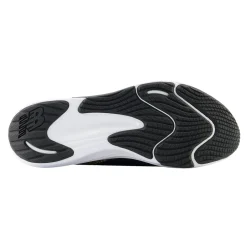 New Balance Sneakers & Athletic|Women's , Nergize Sport v2 Training Shoe Black Animal