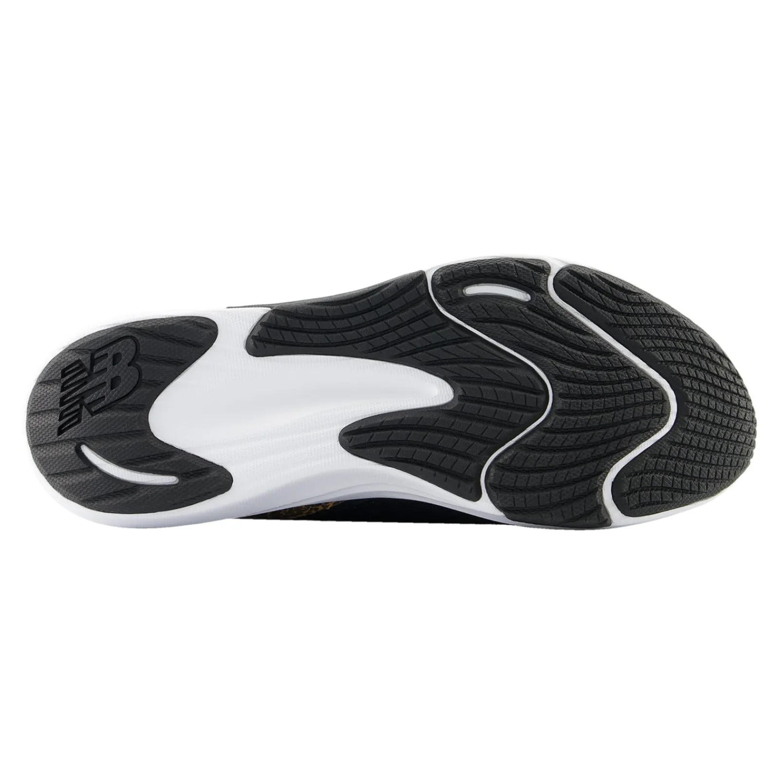 New Balance Sneakers & Athletic|Women's , Nergize Sport v2 Training Shoe Black Animal