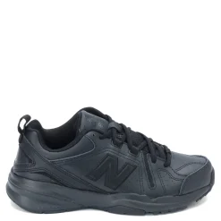 New Balance Sneakers & Athletic|Women's , 608V5 Crosstraining Sneaker Black