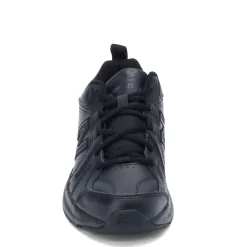 New Balance Sneakers & Athletic|Women's , 608V5 Crosstraining Sneaker Black