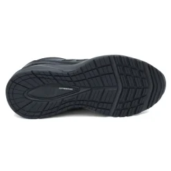 New Balance Sneakers & Athletic|Women's , 608V5 Crosstraining Sneaker Black