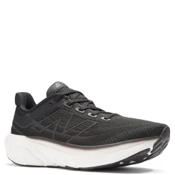 New Balance Sneakers & Athletic|Women's , 1080v13 Fresh Foam X Running Shoe Black White