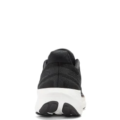 New Balance Sneakers & Athletic|Women's , 1080v13 Fresh Foam X Running Shoe Black White