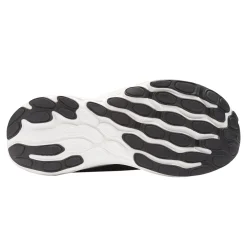 New Balance Sneakers & Athletic|Women's , 1080v13 Fresh Foam X Running Shoe Black White